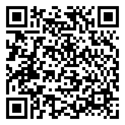 移动端二维码 - 广西桂林平乐桥亭【柿饼之乡】纯手工制作、无任何添加剂，柿饼每年10月后上市，欢迎联系订购！ - 鄂州生活社区 - 鄂州28生活网 ez.28life.net