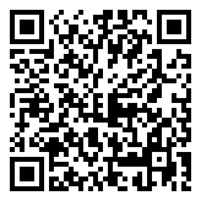 移动端二维码 - php 7.0以上 不支持curl_init()的解决办法 - 鄂州生活社区 - 鄂州28生活网 ez.28life.net