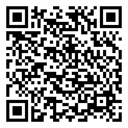 移动端二维码 - MySQL数据库提示密码过期解决方案 - 鄂州生活社区 - 鄂州28生活网 ez.28life.net