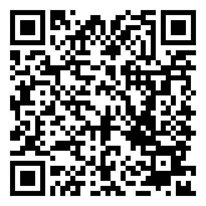 移动端二维码 - div css 一个div宽度固定，另一个div自适应 - 鄂州生活社区 - 鄂州28生活网 ez.28life.net