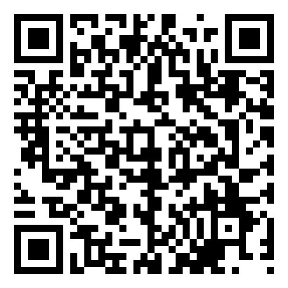 移动端二维码 - 笔记本电脑win10如何禁用鼠标触摸板 - 鄂州生活社区 - 鄂州28生活网 ez.28life.net