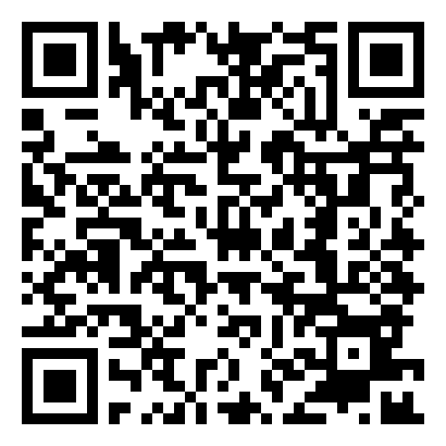 移动端二维码 - 【远洋石材】小广告来一波，对磨的效果真不错，亮，黑，柔性好，这样的料还有6颗，有喜欢这款的欢迎来电 - 鄂州生活社区 - 鄂州28生活网 ez.28life.net