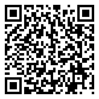 移动端二维码 - 尿酸高怎么办？ - 鄂州生活社区 - 鄂州28生活网 ez.28life.net