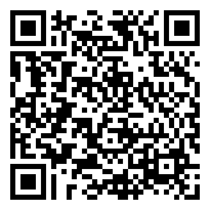 移动端二维码 - 如何删除绑定别人的微信公众号运营帐号？ - 鄂州生活社区 - 鄂州28生活网 ez.28life.net