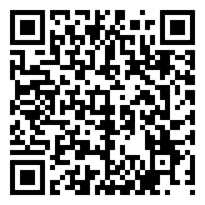 移动端二维码 - 判断当前页面是否在微信浏览器中打开 - 鄂州生活社区 - 鄂州28生活网 ez.28life.net