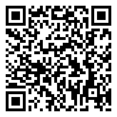 移动端二维码 - 如何彻底解绑微信号绑定的小程序测试号？ - 鄂州生活社区 - 鄂州28生活网 ez.28life.net