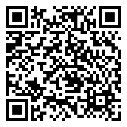 移动端二维码 - 【灌阳县文市镇万达石材厂】黑白根厂家提供老板想要的的各种尺寸 - 鄂州生活社区 - 鄂州28生活网 ez.28life.net
