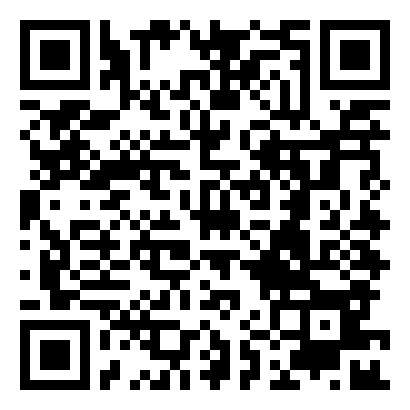 移动端二维码 - 【春天，广西桂林灌阳县向您发出邀请！】开篇 - 鄂州生活社区 - 鄂州28生活网 ez.28life.net