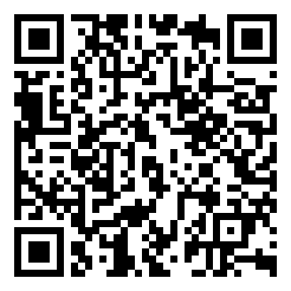 移动端二维码 - 【春天，广西桂林灌阳县向您发出邀请！】我们在灌阳看梨花 - 鄂州生活社区 - 鄂州28生活网 ez.28life.net