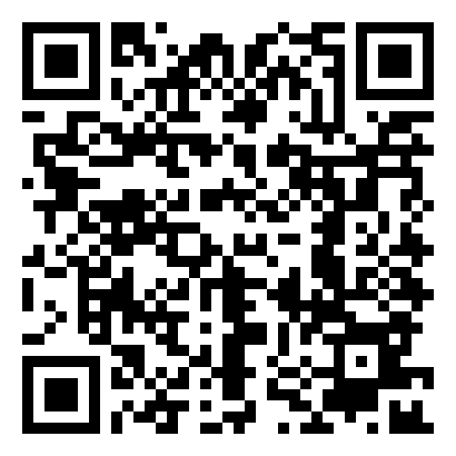 移动端二维码 - 【春天，广西桂林灌阳县向您发出邀请！】米珠山前有片山苍子花在飘香 - 鄂州生活社区 - 鄂州28生活网 ez.28life.net