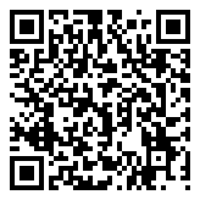 移动端二维码 - 【春天，广西桂林灌阳县向您发出邀请！】官庄村有个醉美的桃花园 - 鄂州生活社区 - 鄂州28生活网 ez.28life.net