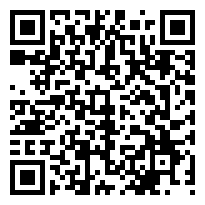 移动端二维码 - 【春天，广西桂林灌阳县向您发出邀请！】在小龙村与春天约会 - 鄂州生活社区 - 鄂州28生活网 ez.28life.net