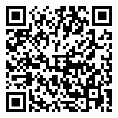 移动端二维码 - 【春天，广西桂林灌阳县向您发出邀请！】望月岭上桃花开 - 鄂州生活社区 - 鄂州28生活网 ez.28life.net