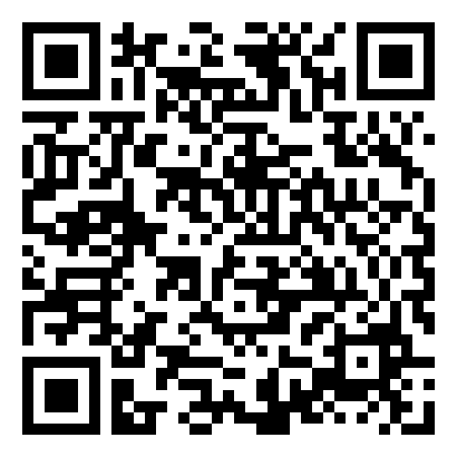 移动端二维码 - 【春天，广西桂林灌阳县向您发出邀请！】登麒麟山，相约映山红 - 鄂州生活社区 - 鄂州28生活网 ez.28life.net