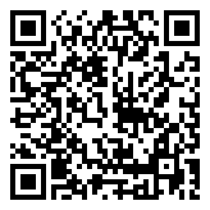 移动端二维码 - 广西碧欧生态环境材料股份有限公司 bioeem.julong5.com - 鄂州生活社区 - 鄂州28生活网 ez.28life.net
