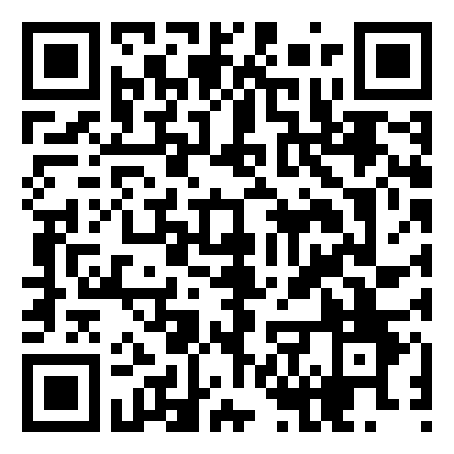 移动端二维码 - 微信公众号设置-功能设置-为什么没有【网页授权域名】项？ - 鄂州生活社区 - 鄂州28生活网 ez.28life.net
