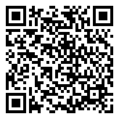 移动端二维码 - 广西线条电梯门套加工厂 www.shicai19.com - 鄂州生活社区 - 鄂州28生活网 ez.28life.net