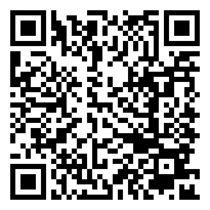 移动端二维码 - .Net 未能加载文件或程序集 Microsoft.Web.Infrastructure 的解决办法 - 鄂州生活社区 - 鄂州28生活网 ez.28life.net