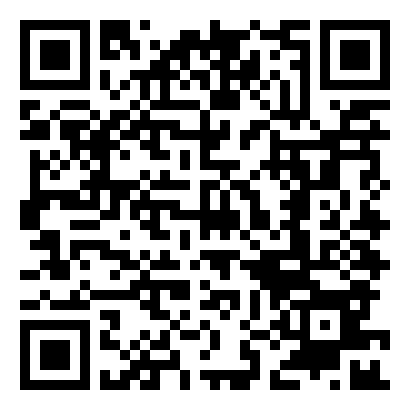 移动端二维码 - 辞掉工作周游世界？现在他们在洗厕所…… - 鄂州生活社区 - 鄂州28生活网 ez.28life.net