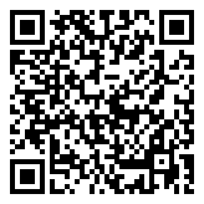 移动端二维码 - 《王牌6》强捧新人，关晓彤惨成背景板，沈腾借机抱不平？ - 鄂州生活社区 - 鄂州28生活网 ez.28life.net