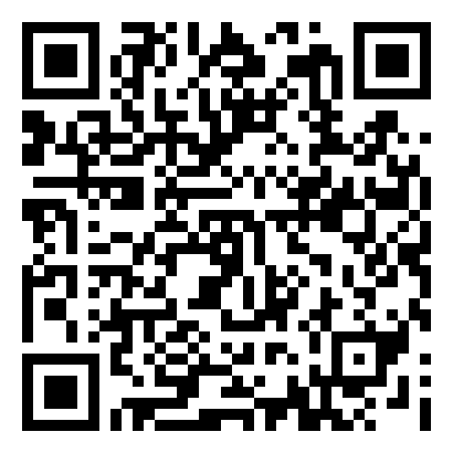 移动端二维码 - 杨超越工作室辟谣恋情传闻，发声明要求爆假料者道歉 - 鄂州生活社区 - 鄂州28生活网 ez.28life.net