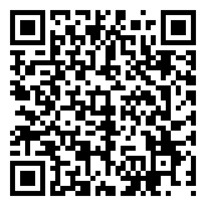 移动端二维码 - 38岁杨佑宁庆结婚纪念日！圈外老婆五官清秀皮肤白，面泛大片油 - 鄂州生活社区 - 鄂州28生活网 ez.28life.net