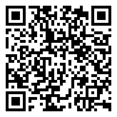 移动端二维码 - 2021年，古装剧出圈要靠当代价值观？ - 鄂州生活社区 - 鄂州28生活网 ez.28life.net