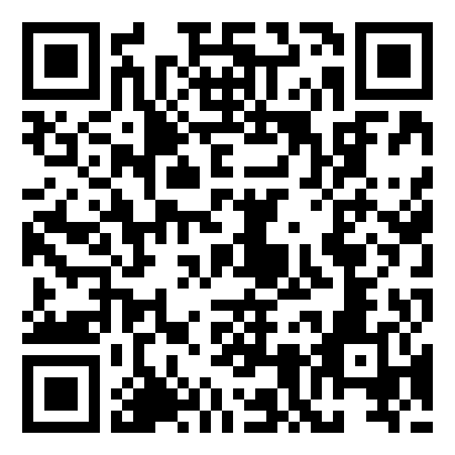 移动端二维码 - 改版《新说唱》又曝导师，朴宰范蔡徐坤都在其中，比暴扣哥还离谱 - 鄂州生活社区 - 鄂州28生活网 ez.28life.net