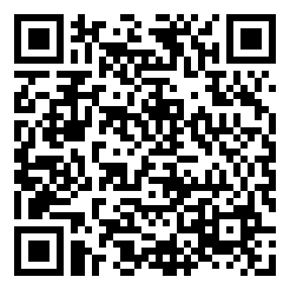 移动端二维码 - 《向往》图书馆开业，看到张子枫在牌子上画的画，才知她有多美好 - 鄂州生活社区 - 鄂州28生活网 ez.28life.net