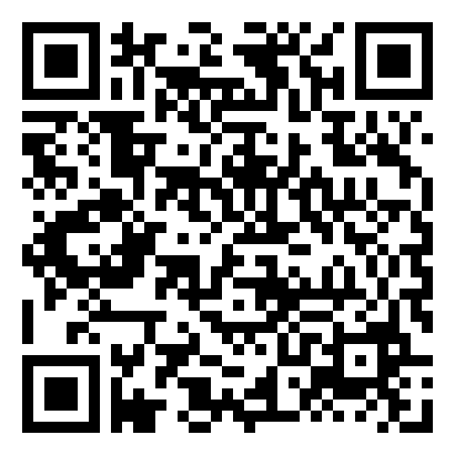 移动端二维码 - 14岁就混社会，出道便拿下影后，后因演鬼片成名，巅峰时淡出嫁人？ - 鄂州生活社区 - 鄂州28生活网 ez.28life.net