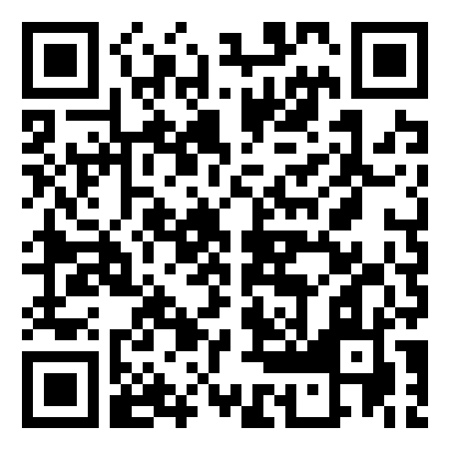 移动端二维码 - 【东莞市普祥包装制品有限公司】招聘 正式工（包装、冲床、学徒）、临时工 - 鄂州生活社区 - 鄂州28生活网 ez.28life.net