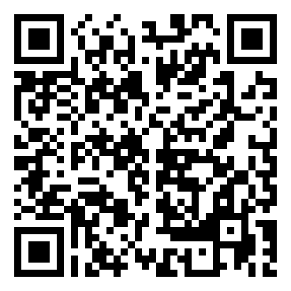 移动端二维码 - 【招聘摄像师】待遇：试用期6000元/月，转正7000元/月+五险一金+餐补+节日福利+奖金 - 鄂州生活社区 - 鄂州28生活网 ez.28life.net