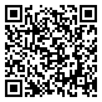 移动端二维码 - 【东莞市光华实业有限公司】招聘各岗位若干名 - 鄂州生活社区 - 鄂州28生活网 ez.28life.net