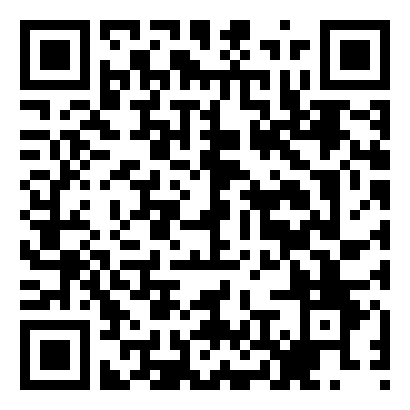 移动端二维码 - 【东莞市威萨电子科技有限公司】公司直招：外贸业务、仓管员、跟单文员、普工 - 鄂州生活社区 - 鄂州28生活网 ez.28life.net