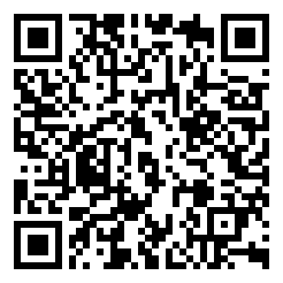 移动端二维码 - 公司请你来做什么？ - 鄂州生活社区 - 鄂州28生活网 ez.28life.net