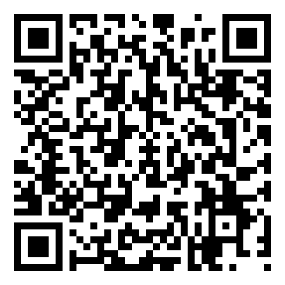 移动端二维码 - 上海高端月子会所招新手月嫂，零基础带教，包吃住 - 鄂州生活社区 - 鄂州28生活网 ez.28life.net