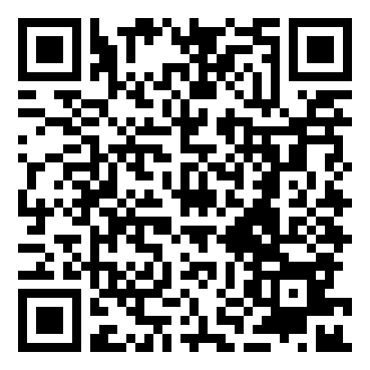 移动端二维码 - 【招聘】产康师 - 鄂州生活社区 - 鄂州28生活网 ez.28life.net