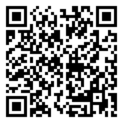 移动端二维码 - 上海市2022招公聘‬告：政府专‬职消防员、驶驾‬员 - 鄂州生活社区 - 鄂州28生活网 ez.28life.net