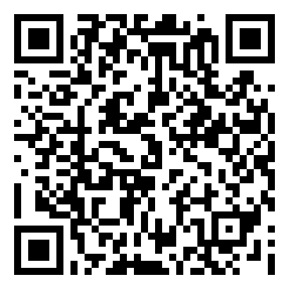 移动端二维码 - 【姬存希】护肤、洗护、彩妆 - 鄂州生活社区 - 鄂州28生活网 ez.28life.net