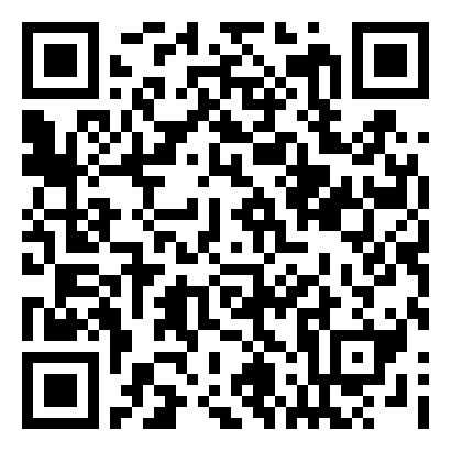 移动端二维码 - 【姬存希】蜗牛四件套，清洁、补水、滋养、锁水，周全养肤 - 鄂州生活社区 - 鄂州28生活网 ez.28life.net