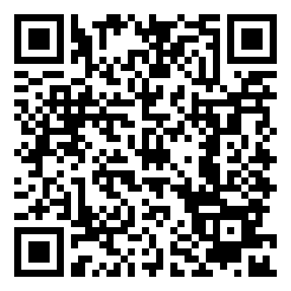 移动端二维码 - 【生活小常识】吃黄瓜的好处 - 鄂州生活社区 - 鄂州28生活网 ez.28life.net