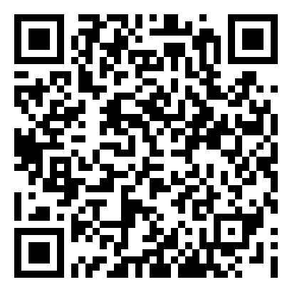 移动端二维码 - 【姬存希】自然臻萃 奢华养美 - 鄂州生活社区 - 鄂州28生活网 ez.28life.net
