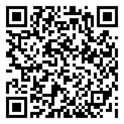 移动端二维码 - 【姬存希】洗护套装，用一次，爱一生 - 鄂州生活社区 - 鄂州28生活网 ez.28life.net
