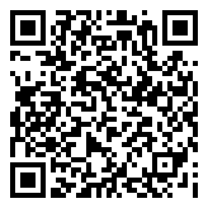 移动端二维码 - 【姬存希】Géhos 美肌四件套，滋养补水+修复锁水 - 鄂州生活社区 - 鄂州28生活网 ez.28life.net