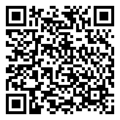 移动端二维码 - 【姬存希】香氛沐浴液，每天沐浴好时光，四季通用款，有你就足够 - 鄂州生活社区 - 鄂州28生活网 ez.28life.net