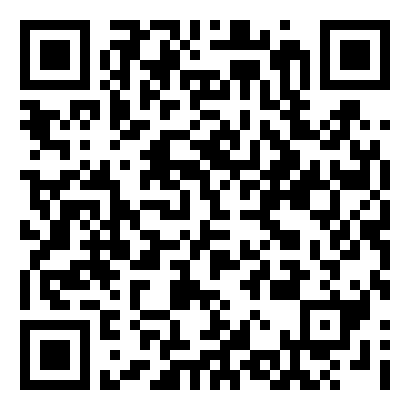 移动端二维码 - 【姬存希】旅行神器，五一爆款好物分享让你畅享小长假 - 鄂州生活社区 - 鄂州28生活网 ez.28life.net