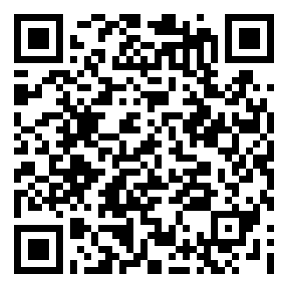 移动端二维码 - 5月9日【母亲节】  别忘了给妈妈准备礼物 - 鄂州生活社区 - 鄂州28生活网 ez.28life.net
