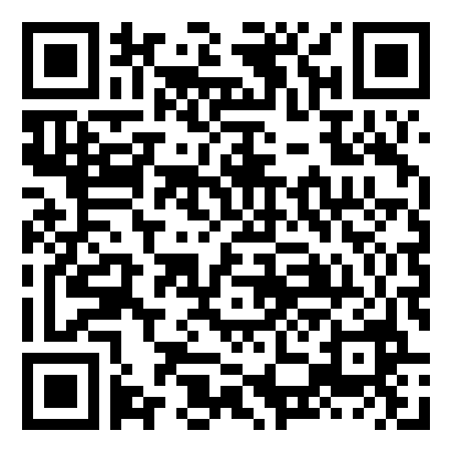 移动端二维码 - 【姬存希】套餐推荐： 清洁+补水+彩妆+卸妆 六款产品 vip价格685 - 鄂州生活社区 - 鄂州28生活网 ez.28life.net