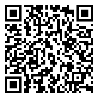 移动端二维码 - 【姬存希】套餐推荐： 清洁+洗护+防晒+晒后修复 六款产品 vip价格625 - 鄂州生活社区 - 鄂州28生活网 ez.28life.net