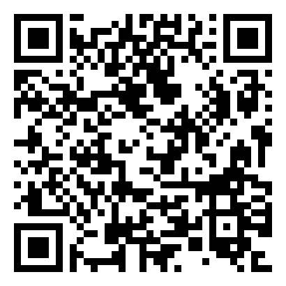 移动端二维码 - 【姬存希】九件套，特价促销，欢迎新客户试用，老客户优惠购，原价138元，今天只要30元 - 鄂州生活社区 - 鄂州28生活网 ez.28life.net